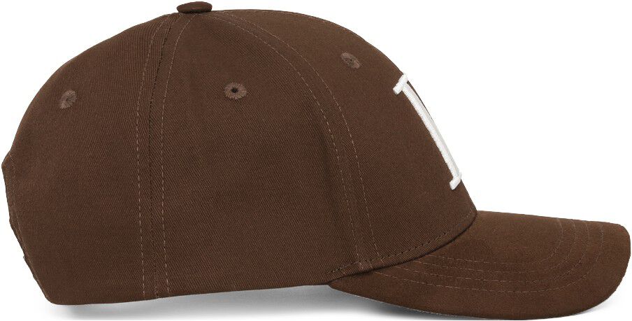 Baseball Cap Suede II