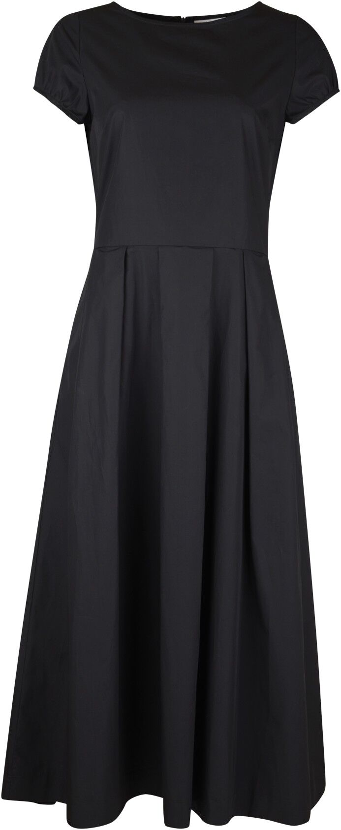Lovisa Dress, Cap sleeve