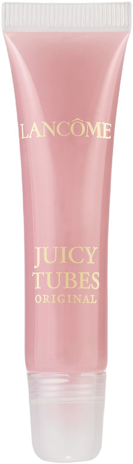 Juicy Tubes