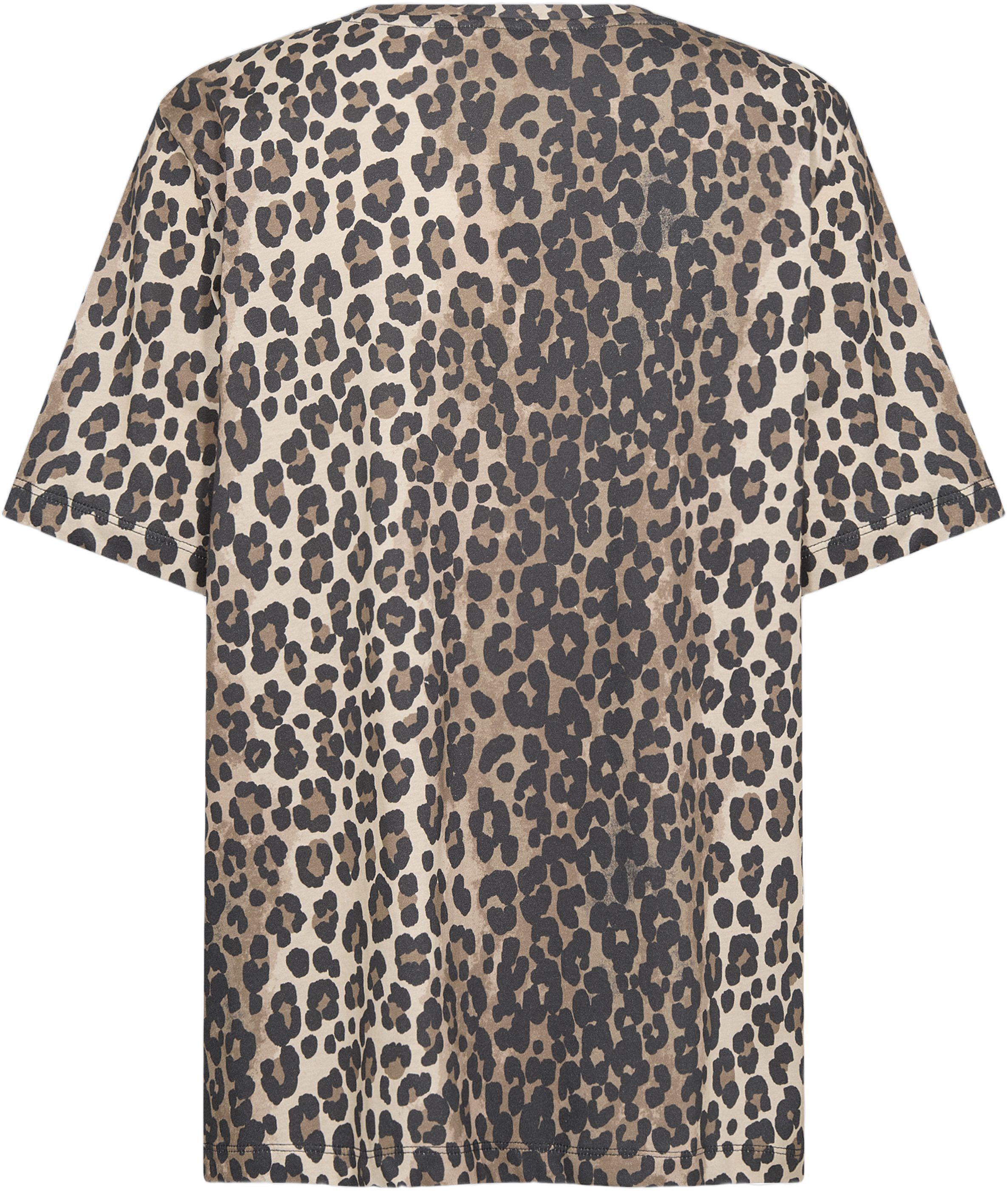 CUtemo Amora T-Shirt