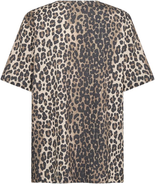 CUtemo Amora T-Shirt