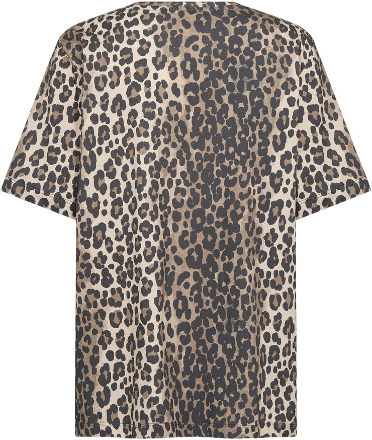 CUtemo Amora T-Shirt