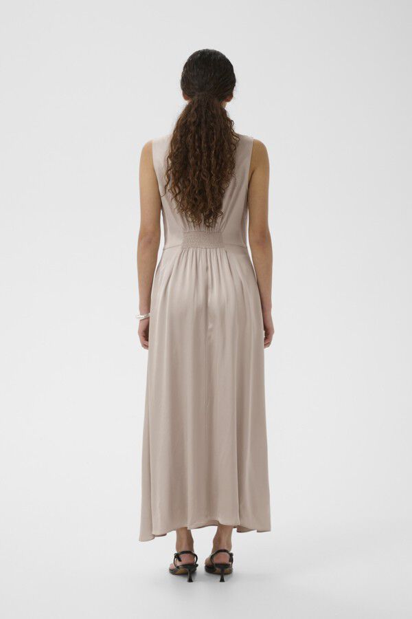 BallaIW Sleeveless Dress