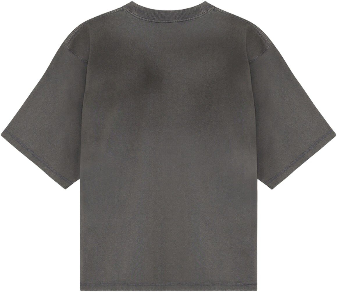 Houston Casino T-shirt M