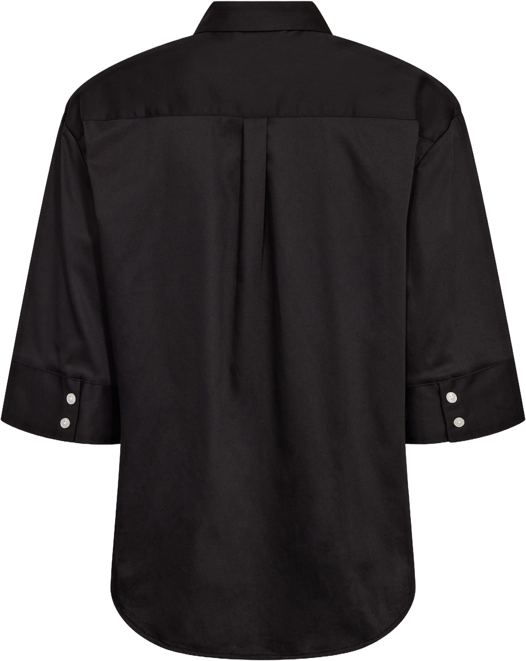 BS Talia Regular Fit Shirt