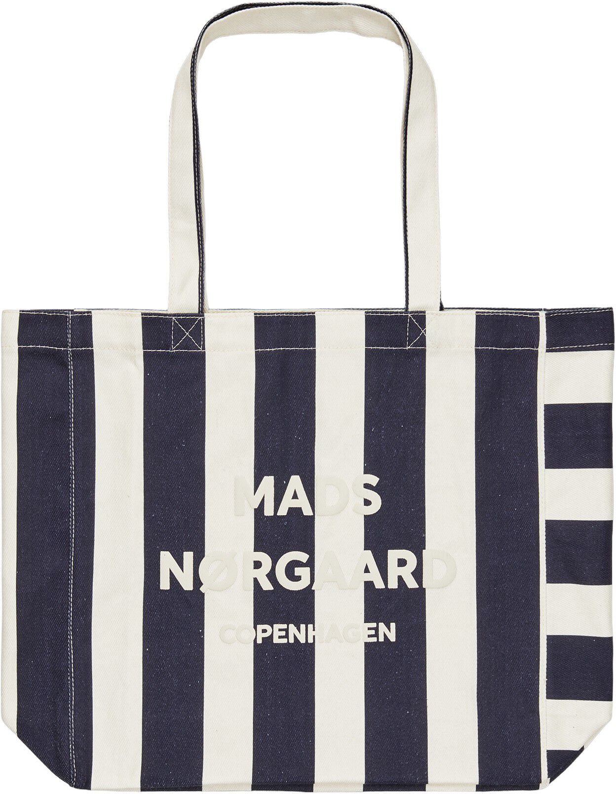 Boutiqno Athene AOP Bag
