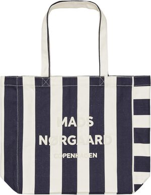 Boutiqno Athene AOP Bag