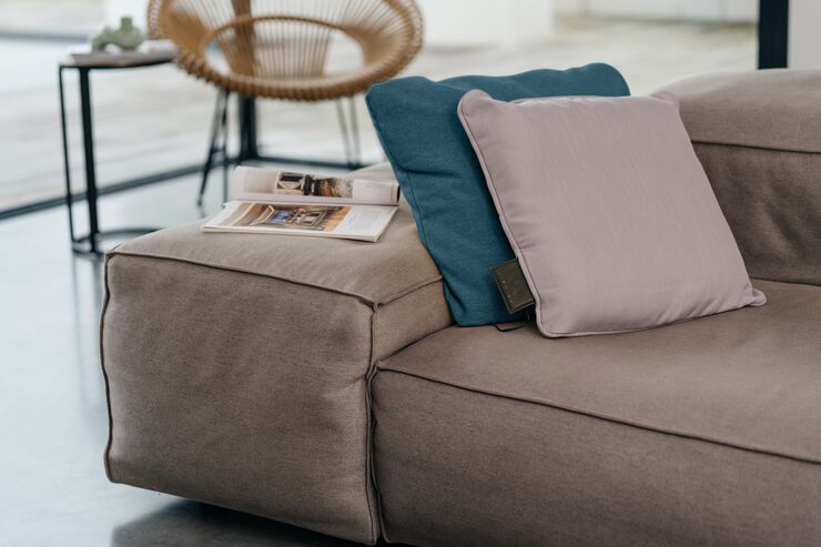 Massasjepute PR-MG03R