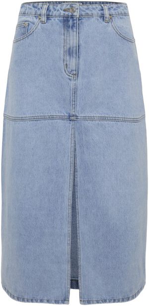 Erin skirt 4282