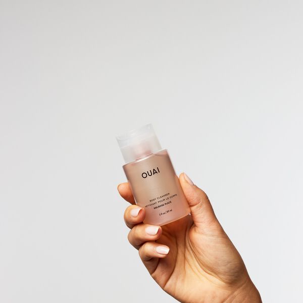 BODY CLEANSER - MELROSE PLACE - TRAVEL SIZE