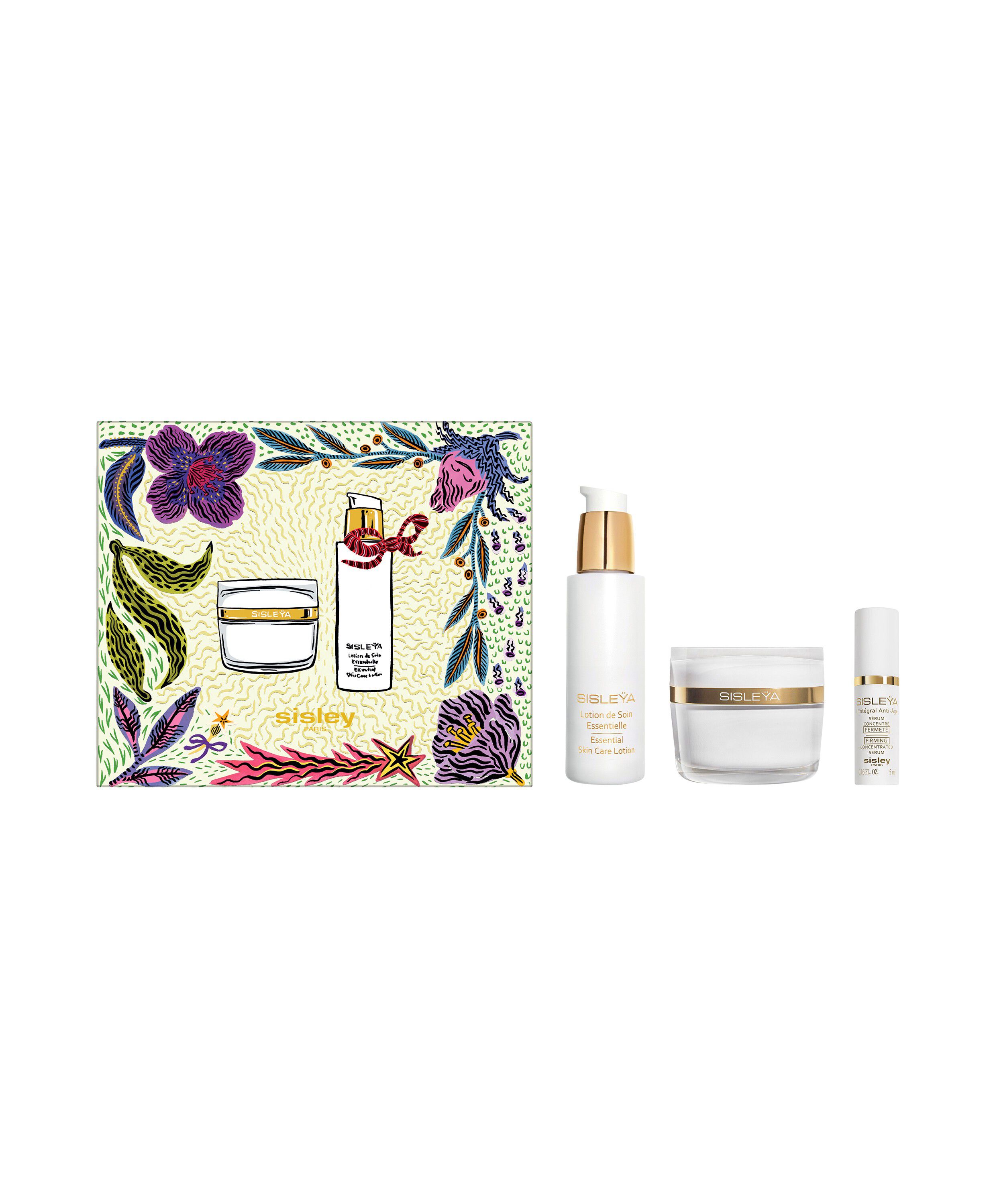 SISLEYA L'INTEGRAL ANTI-AGE DUO