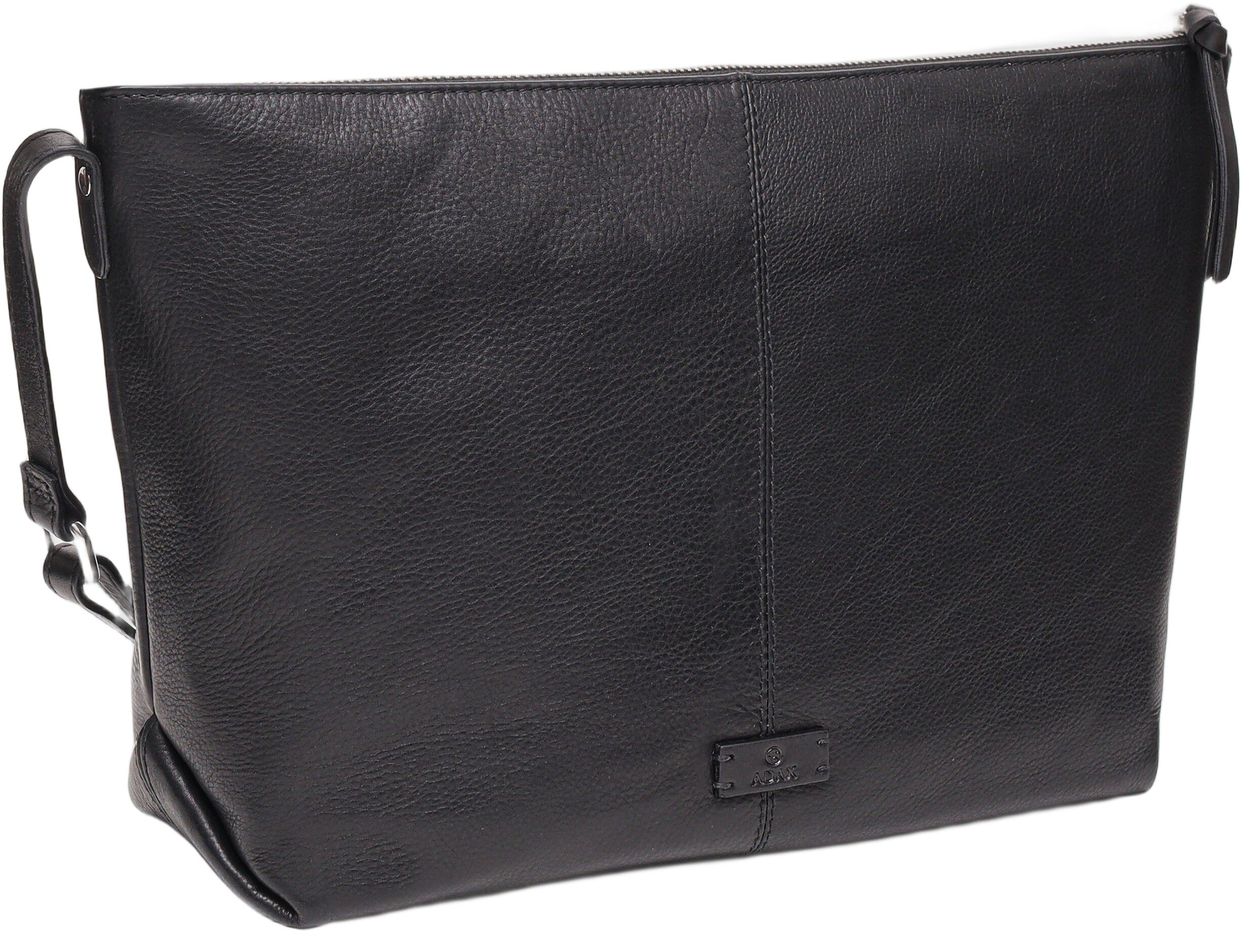 Vittoria shoulder bag Noella