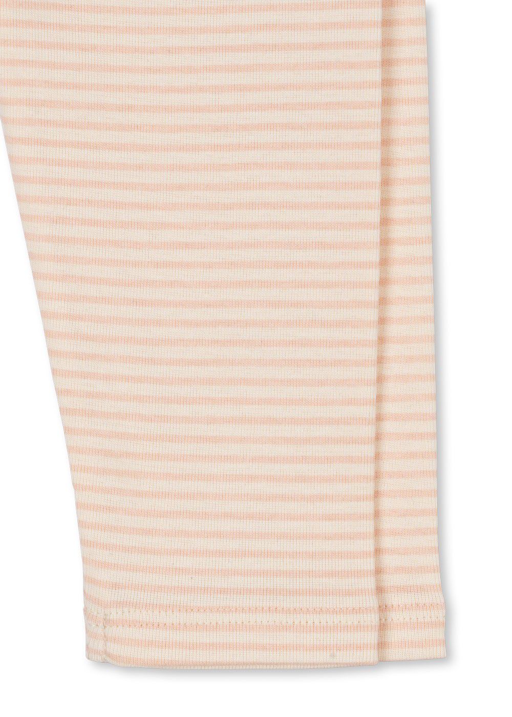 FIO STRIPE PANTS OCS