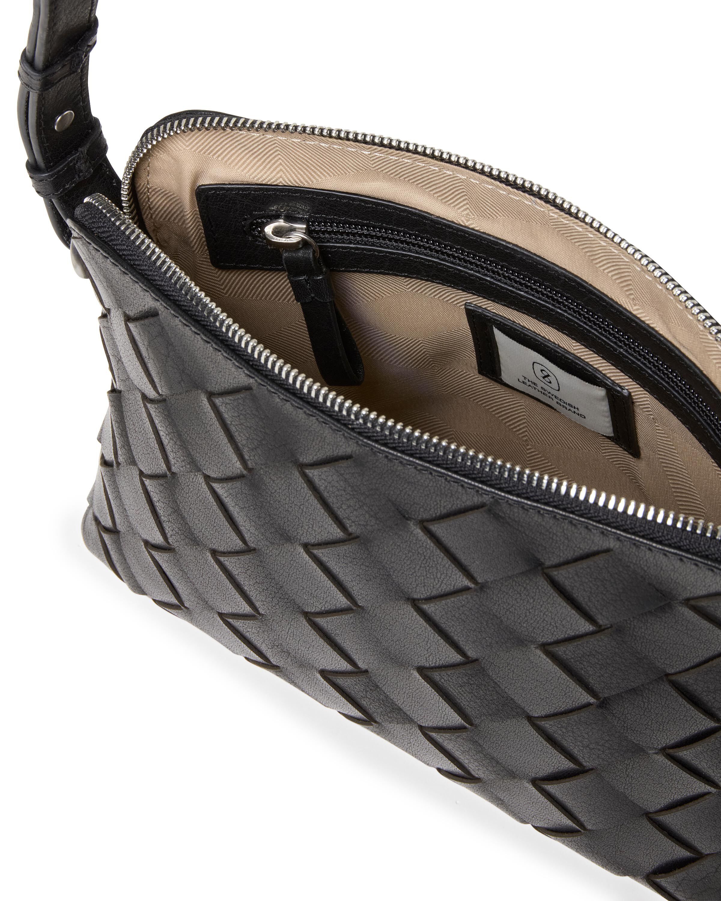 Seattle mighty Matt silver