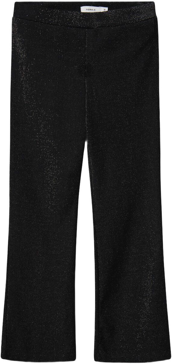 NKFROISIN BOOTCUT PANT