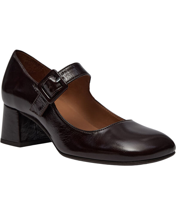 Pumps - A9220