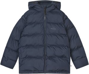 Light Ripstop Junino Jacket