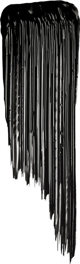 The Falsies Lash Lift Mascara