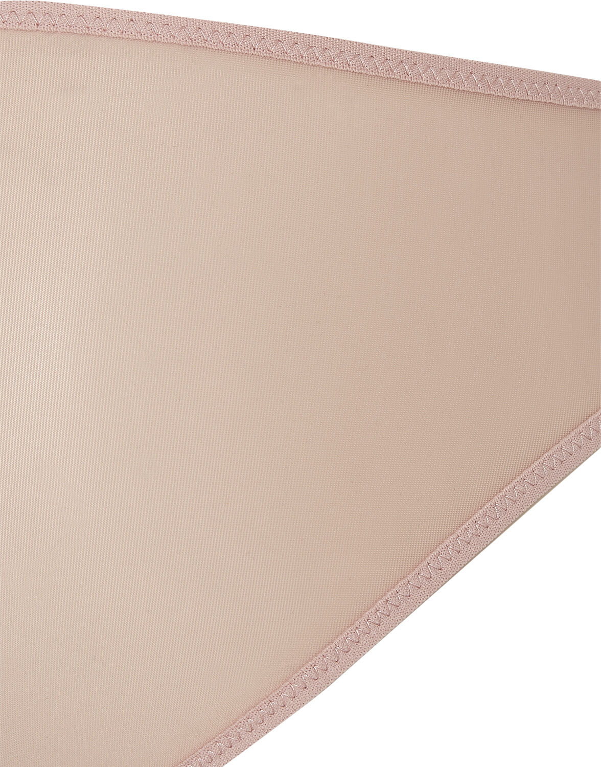 Calvin Klein bikini panties