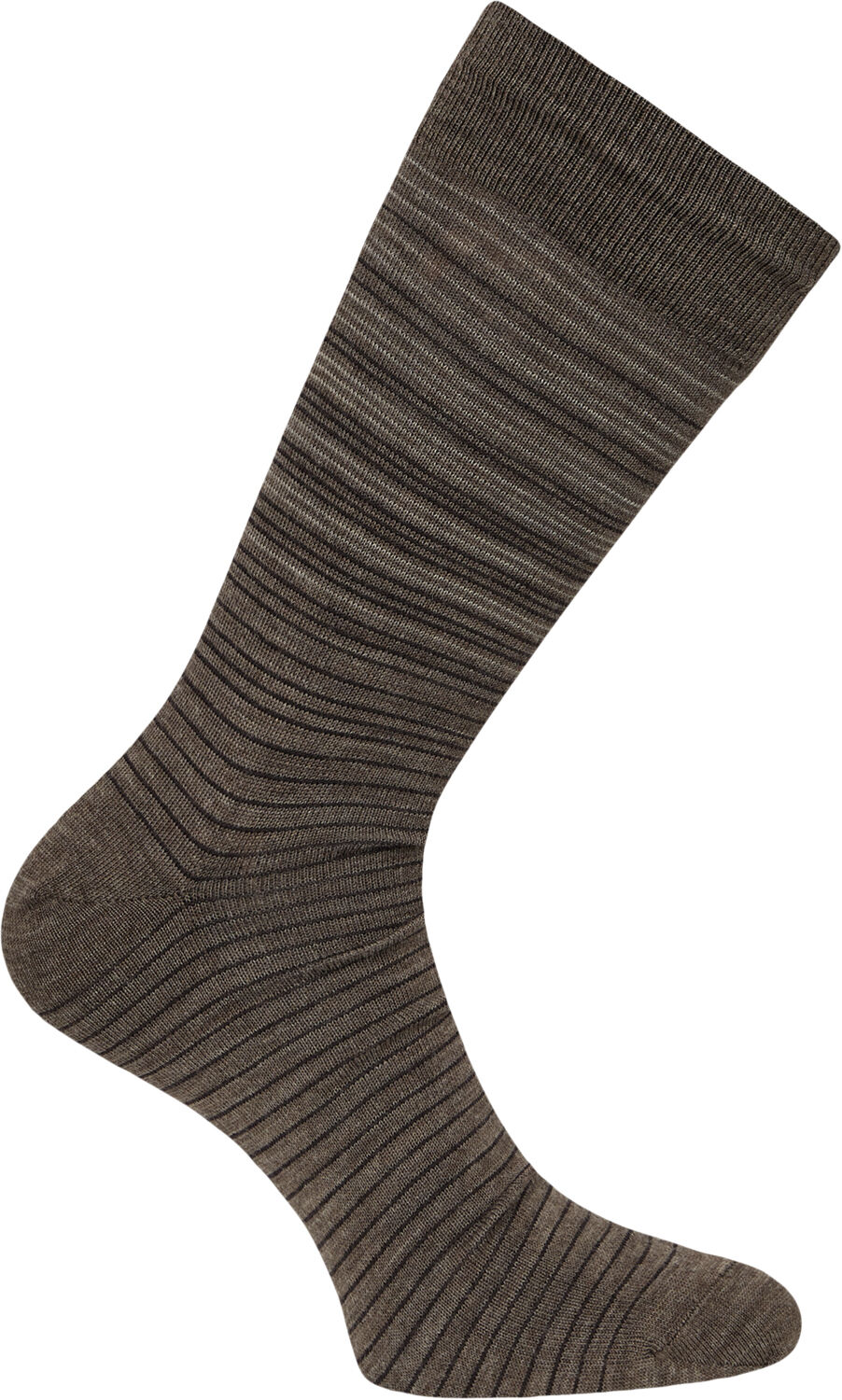 Egtved socks Twin-sock..