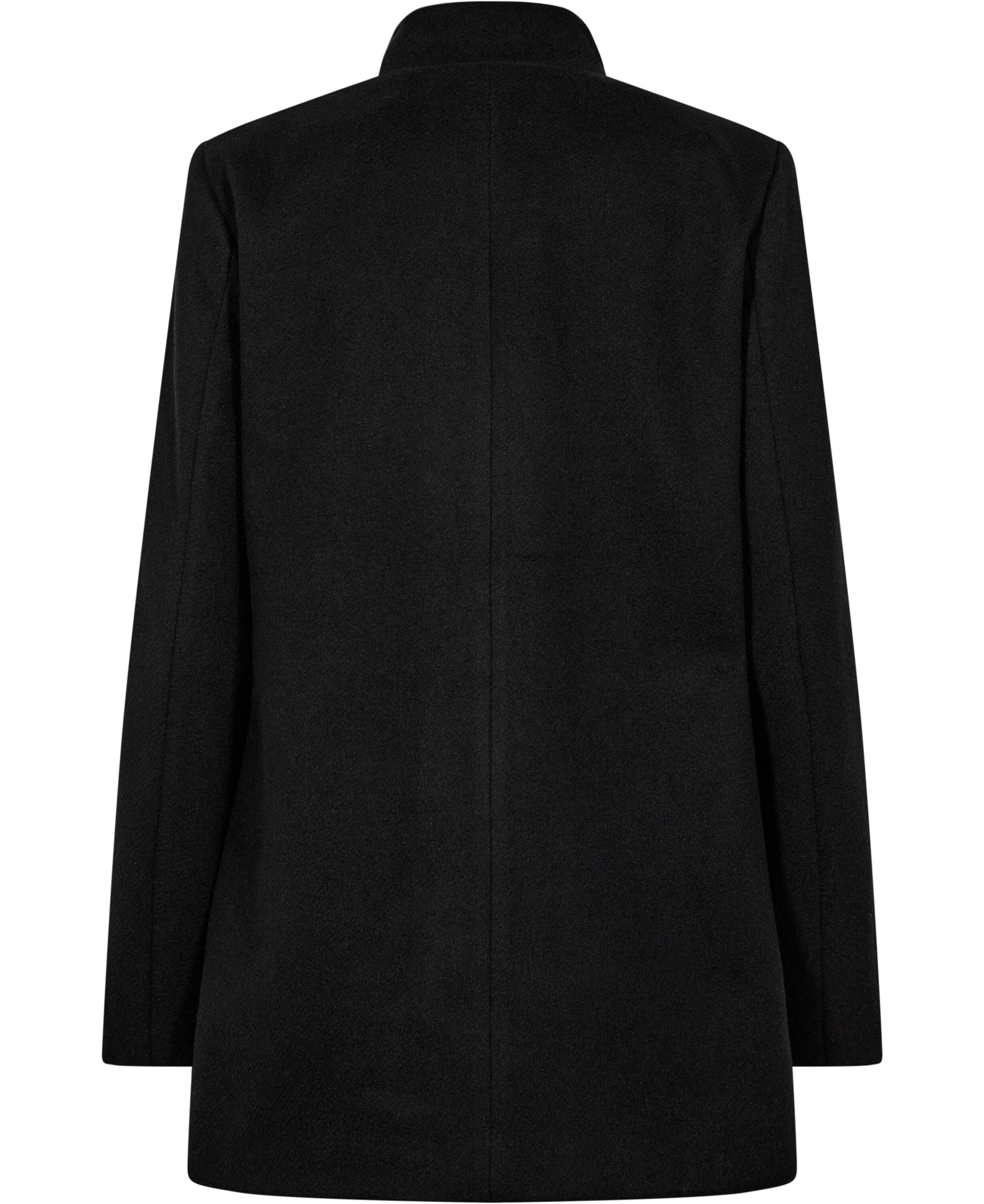 RWTova LS Jacket