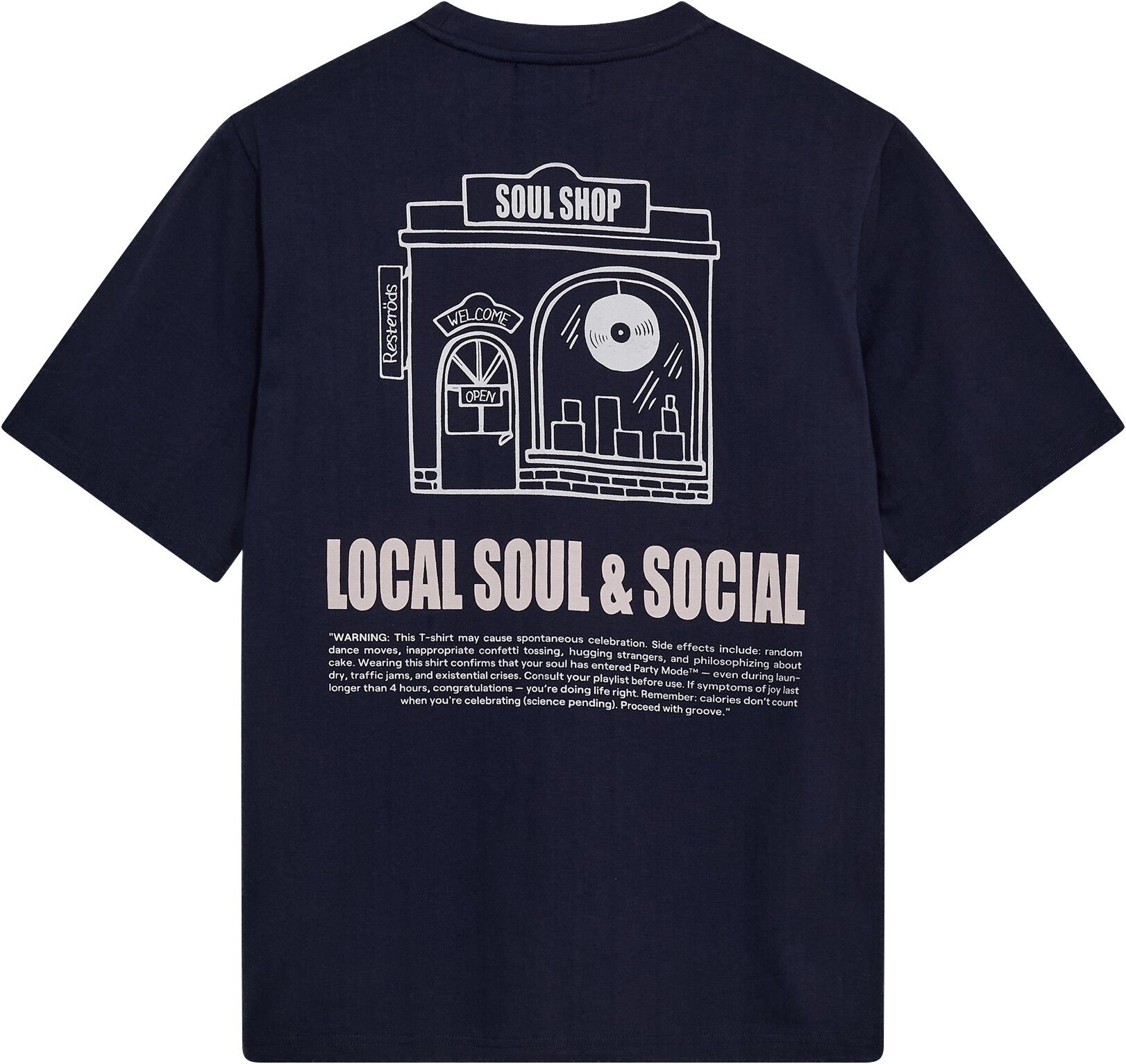 RTTAS PRINT