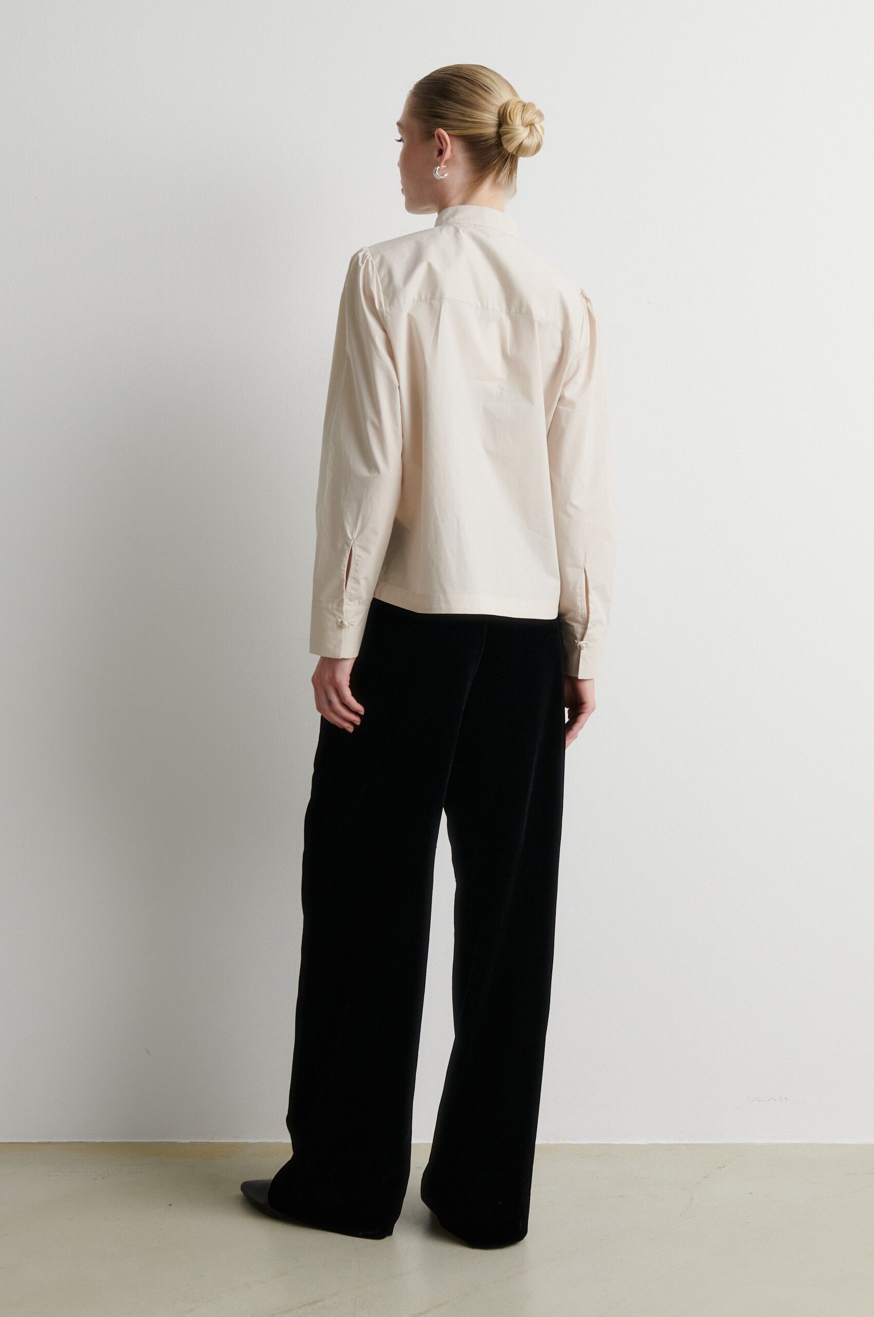 Circolo Shirt
