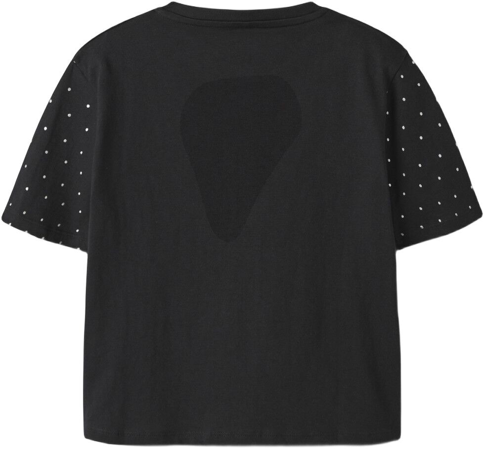 Nkfruaja Ss Nreg Top Noos