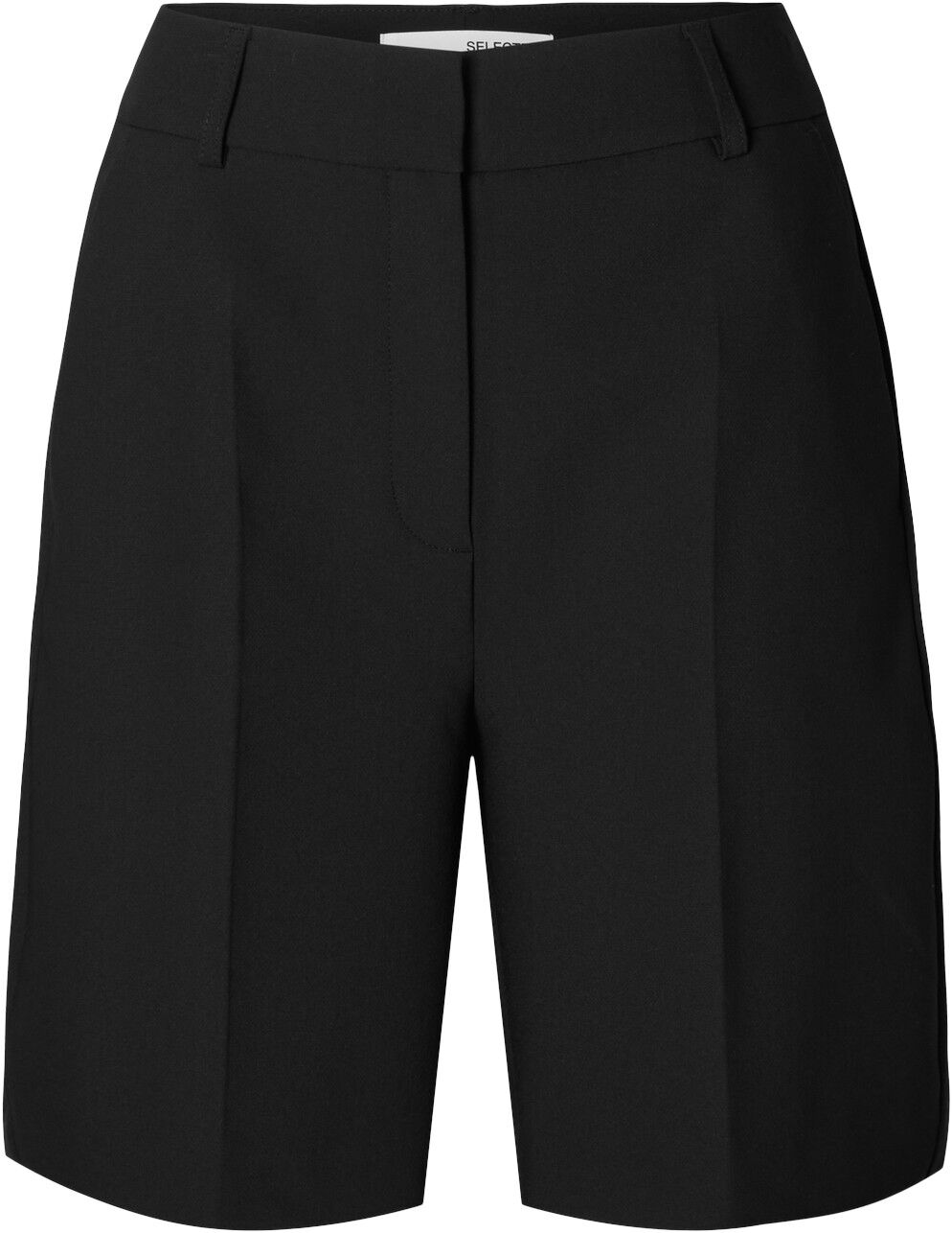 Slfrita Hw Shorts Fd