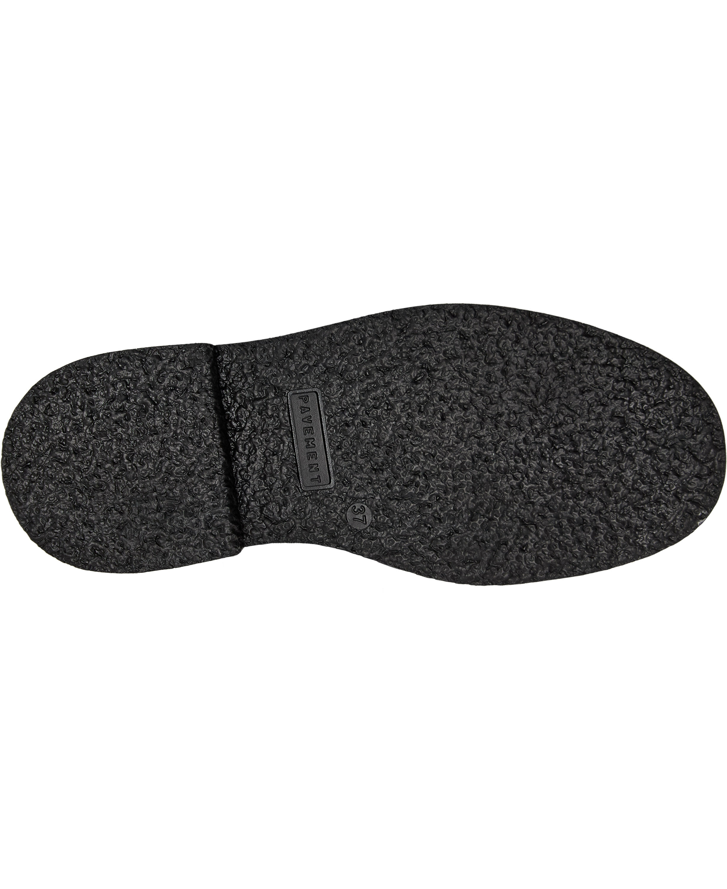 Pamargot Buffalo