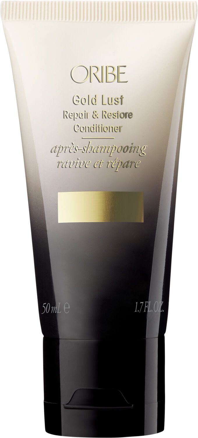 Gold Lust Repair & Restore Conditioner travel size
