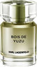 Bois De Yuzu EdT 50ml