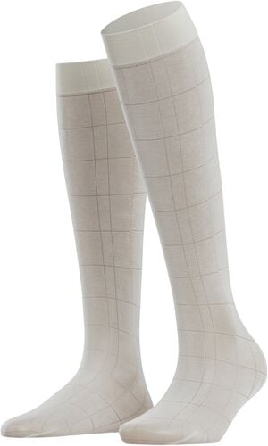 FALKE Solid Lounge KH