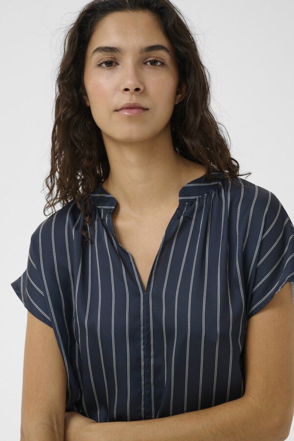 SLParis top