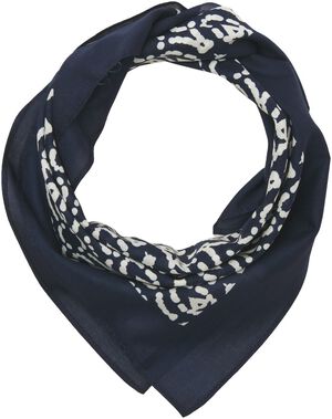 JACCHRISTIAN BANDANA LN