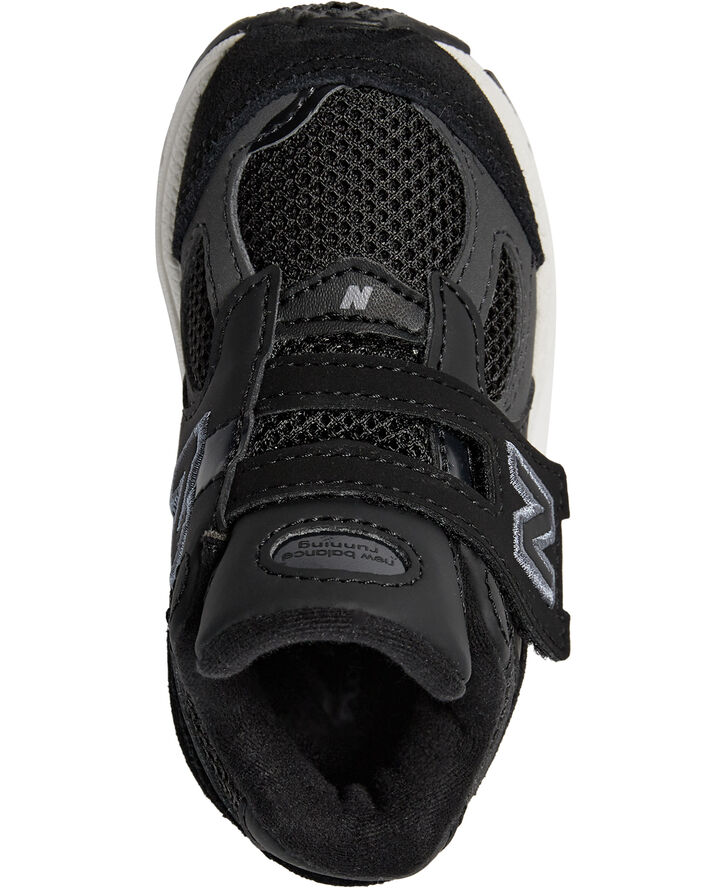 New Balance 2002 Hook & Loop
