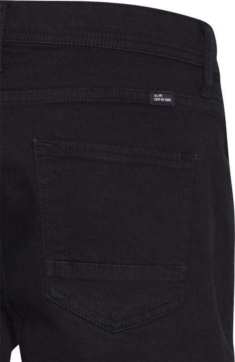 BHTWISTER-denimshorts