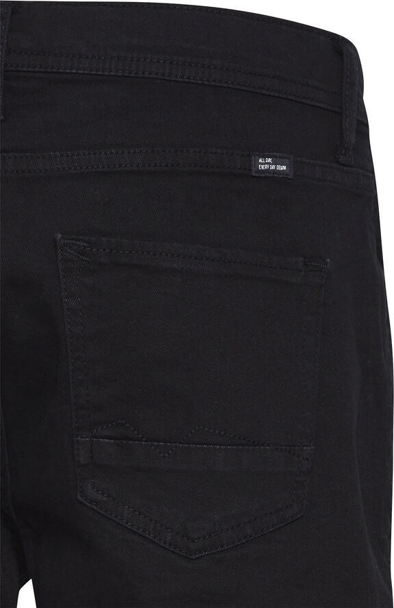 BHTWISTER-denimshorts