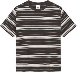 WWEaston tee 25218