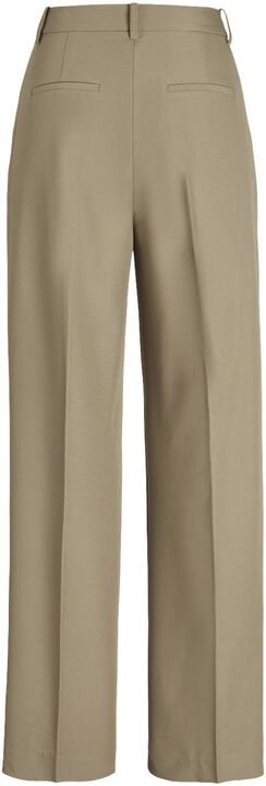 JXELLIS WIDE HW PANT TLR NOOS