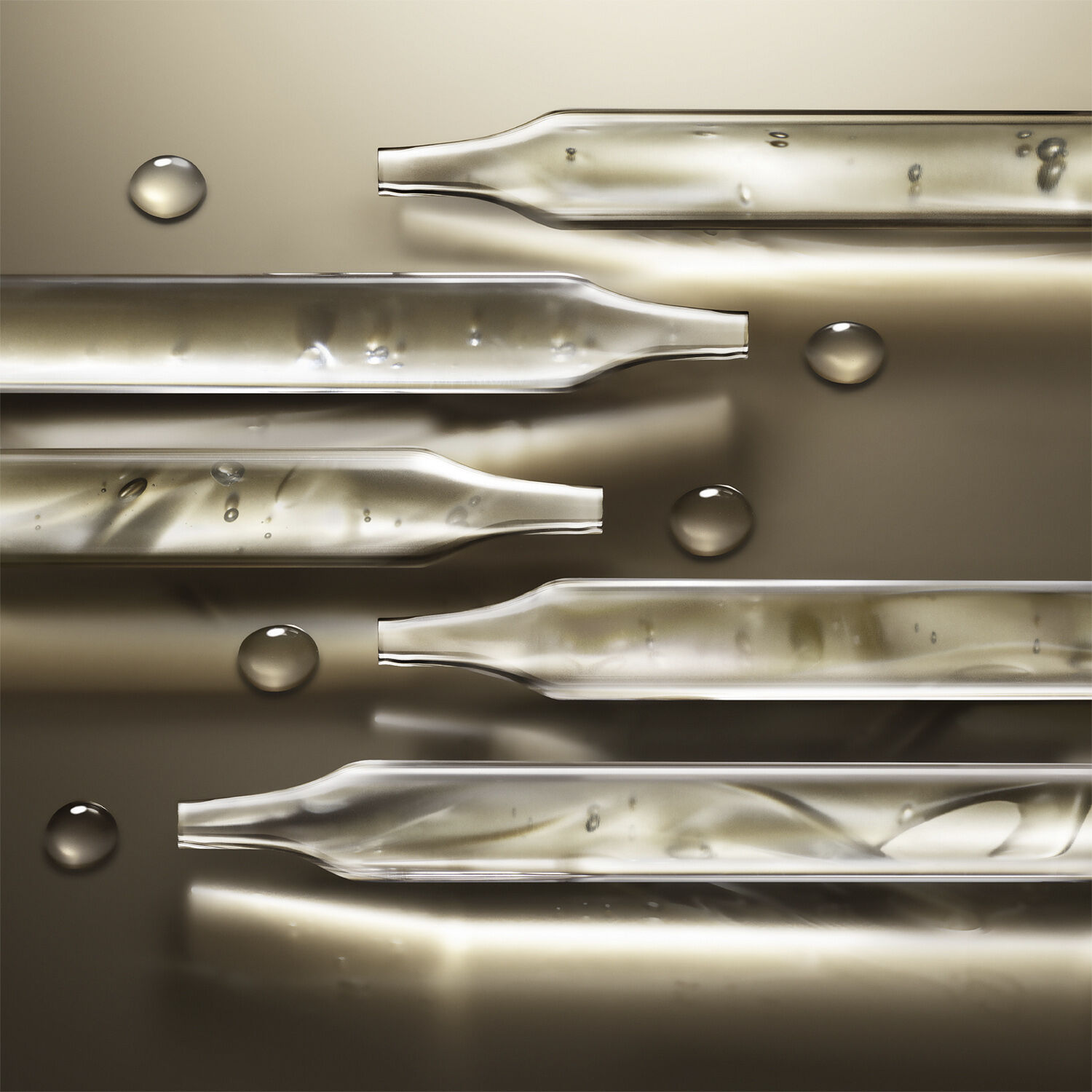 Re-Plasty Pro Filler Serum