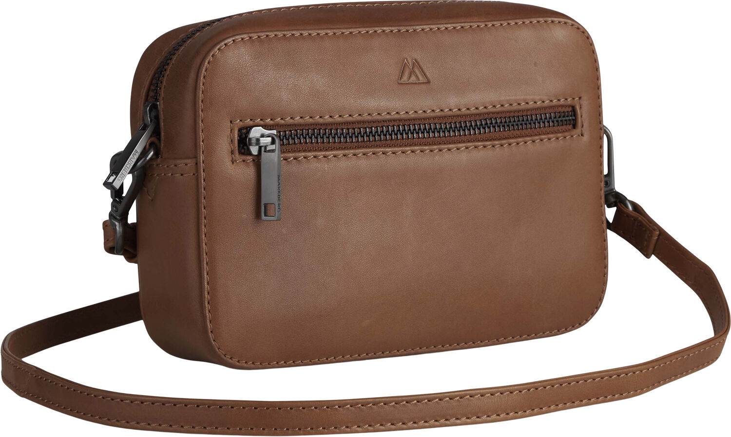 EleaMBG Crossbody Bag, Antiq.