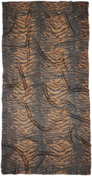 Tigarea Woo Scarf