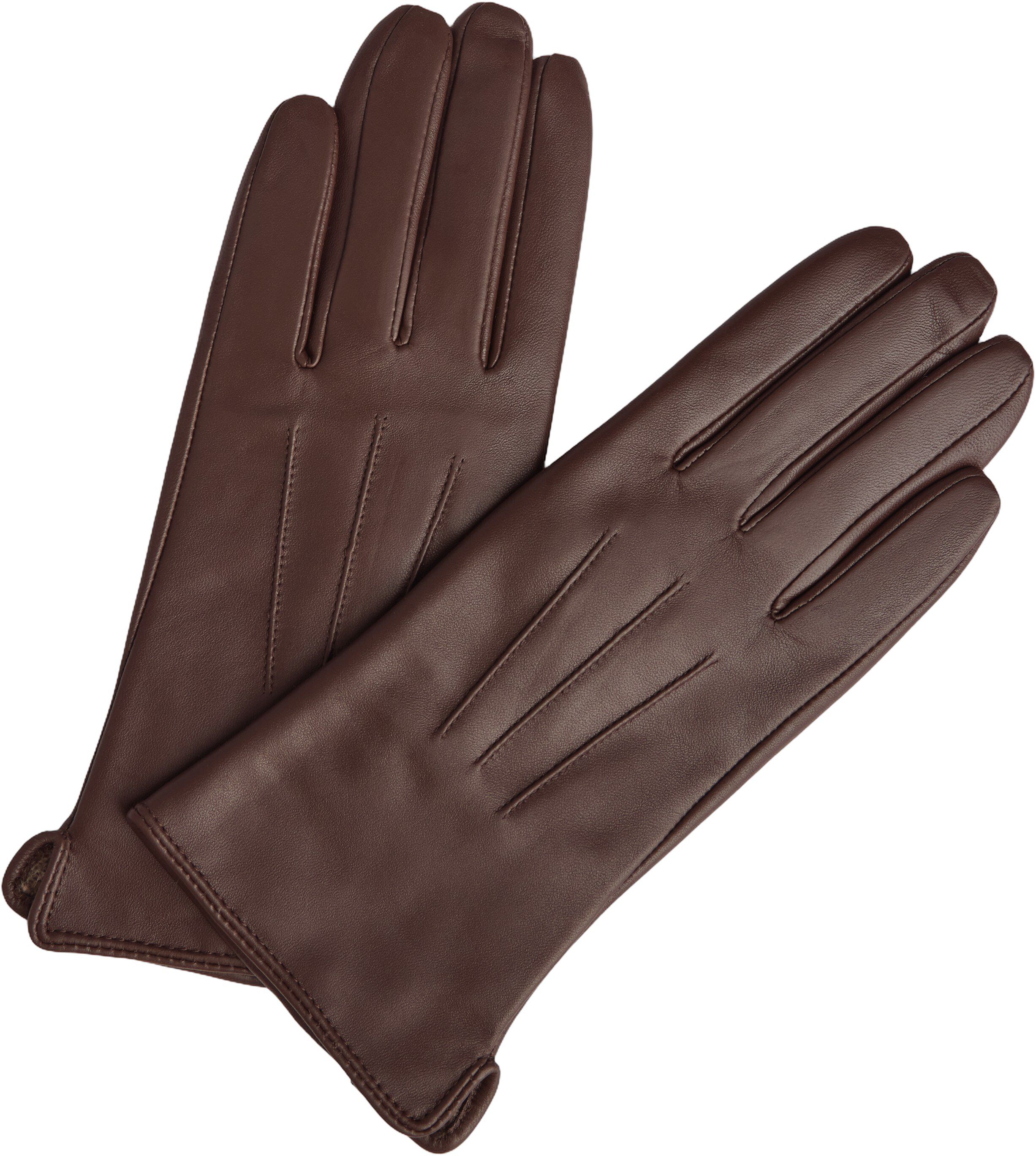 CariannaMBG Glove