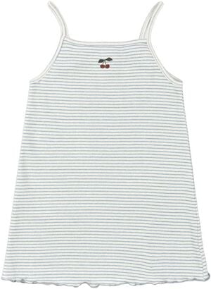ROLI STRAP DRESS OCS