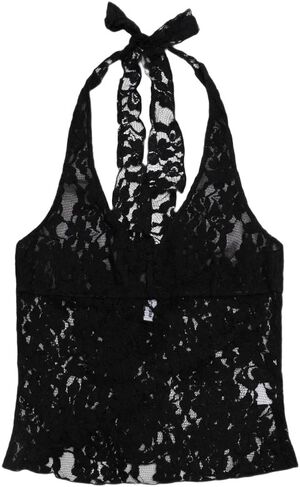 BirdieRS Top