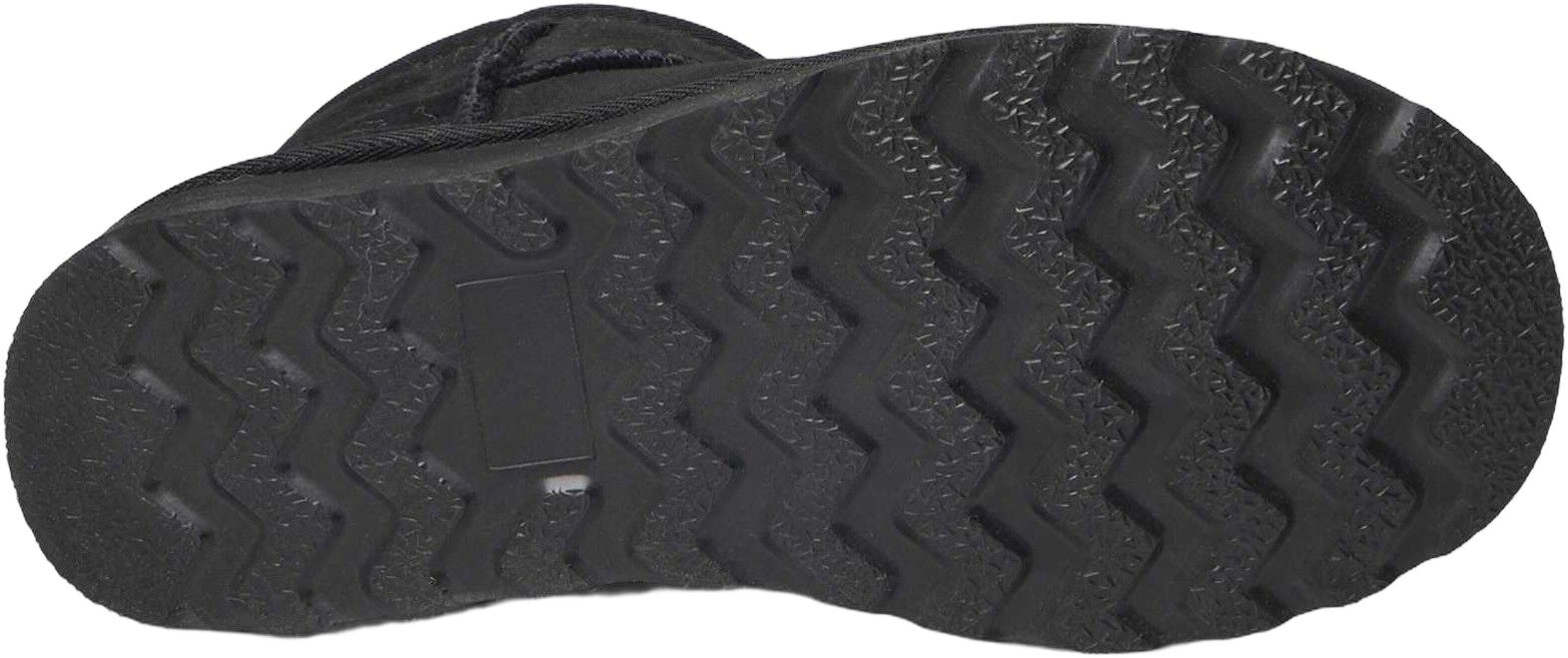 RHSydney Shearling Short Boots
