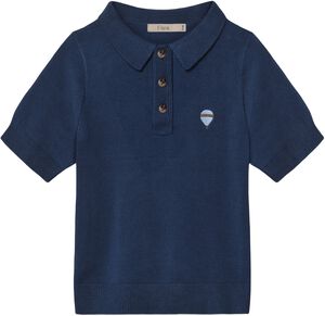 FAVO SS POLO