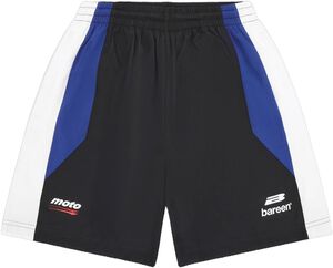 Active Shorts
