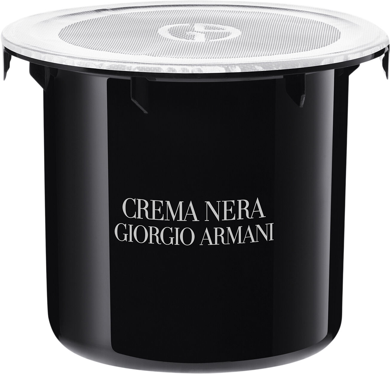 Crema Nera Reviving Light Cream